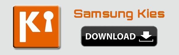 samsung kies 3 for mac download